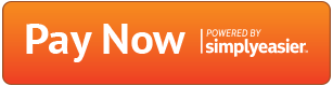 Pay Now Button