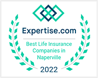 Expertise.com 