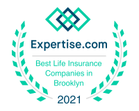 Best Insurance Agencies in New York City