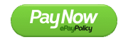 Pay Now