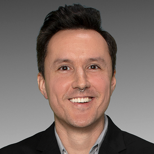 Jeremy Calvo - Priority Home Lending
