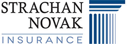 Our Logo