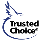 Trusted Choice Logo